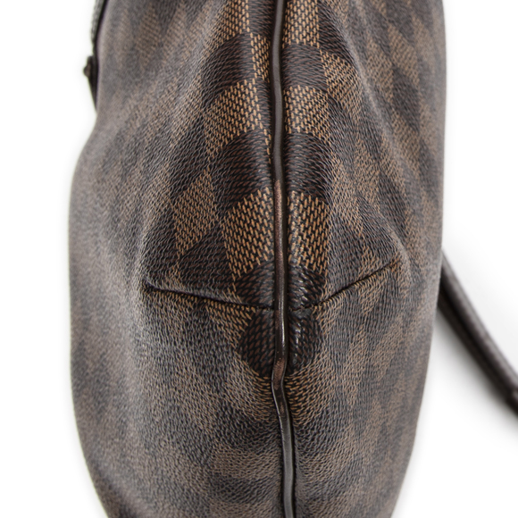 Louis Vuitton Bloomsbury PM - Picture 8 of 10